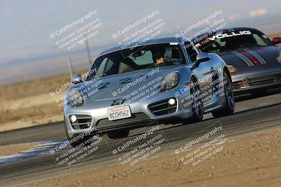 media/Nov-05-2022-PCA San Diego (Sat) [[b8380ef794]]/Yellow Group/Session 1 (Star Mazda)/